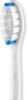 Silk'n SY1PE1W001 SonicYou Electric Toothbrush - White_head