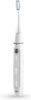 Silk'n SY1PE1W001 SonicYou Electric Toothbrush - White_toothbrush