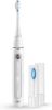 Silk'n SY1PE1W001 SonicYou Electric Toothbrush - White_main