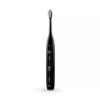 Silk'n SY1PE1Z001 SonicYou Electric Toothbrush - Matt Black_toothbrush