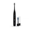 Silk'n SY1PE1Z001 SonicYou Electric Toothbrush - Matt Black_main