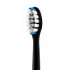 Silk'n SY1PE1Z001 SonicYou Electric Toothbrush - Matt Black_head