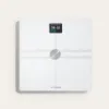 WITHINGS WBS12W Body Comp Smart Scale - White_main