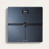 WITHINGS WBS13B Body Smart Scale - Black_main