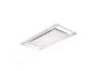 Faber HEAVEN GLASS 2.0 90 cm Cooker Hood_Product