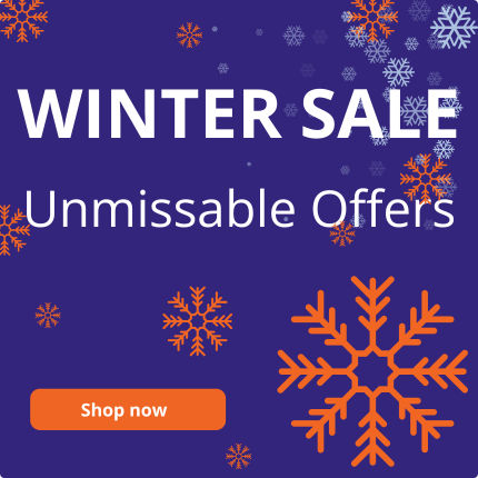 https://www.wellingtonshomeelectrical.co.uk/images/thumbs/0012980_WinterSale430x430.png