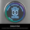 Ninja TB201UK Detect Power Blending Pro with Blendsense Technology - Black_detect dial