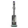 Shark IP3251UKT PowerDetect Clean & Empty Cordless Pet Vacuum Cleaner with 70 Minutes Run Time in White/Java Grey_front