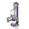 Shark IP1251UKT PowerDetect Cordless Vacuum Cleaner with 70 Minutes Run Time in Java_side2