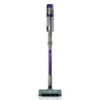 Shark IP1251UKT PowerDetect Cordless Vacuum Cleaner with 70 Minutes Run Time in Java_front