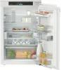 Liebherr IRci3950 EasyFresh, SoftSystem, Door on Door_open1