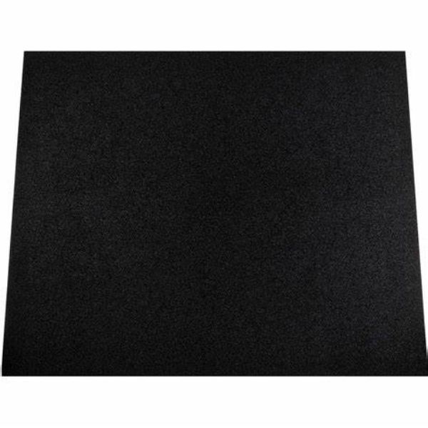 Rangemaster 74740 Toledo 90 Metallic Splashback - TOLSP90MG/ - Clearance