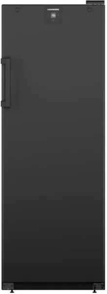 WSbl 5001 GrandCru Wine storage fridge main 2