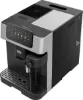 Beko CEG7304X Bean to Cup Fully Automatic Espresso Machine with Integrated Milk Jug - Silver_main