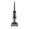 Vax W86-DP-B Dual Power Carpet Washer - Orange_main