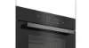 Blomberg ROKW8370B 59.4cm Built In Compact Microwave Oven - Black_fitted