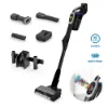 Bosch BBS1041GGB Cordless Handstick Vacuum Cleaner - 80 Minutes Runtime - Graphite_main