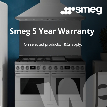 https://www.wellingtonshomeelectrical.co.uk/images/thumbs/0013575_Smeg5year430x430.png