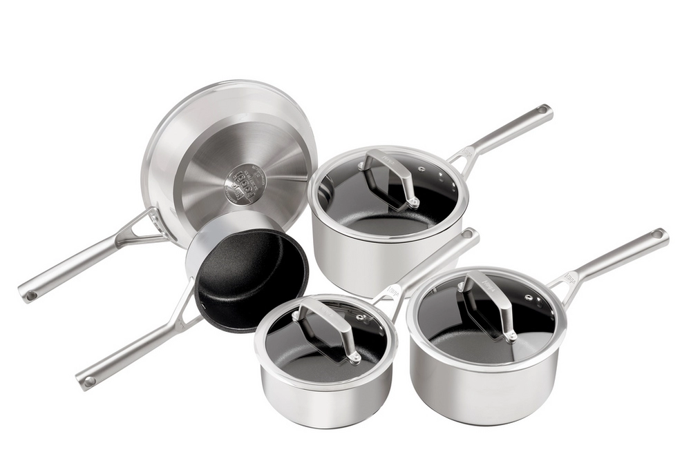 Cookware