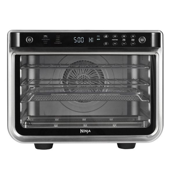 Mini Ovens and Hobs