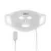 SILK'N FLM100PUK001 LED Face Mask - White_front