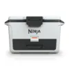 Ninja FB151UKWH FrostVault 50QT/47L Hard Cooler with Dry Zone - Cloud White_main