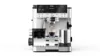 Ninja ES601UK Luxe Café Premier Series Espresso Machine - Black/Stainless Steel_main