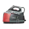 Morphy Richards 332013 Power Steam Elite Steam Generator  - Red_main