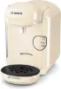 Bosch TAS1407GB Tassimo Vivy 2 Hot Drinks Machine in Cream_main