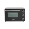 Tower T14043 23 Litre Mini Oven in Black_main