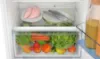 Bosch KIN96NSE0G Series 2 Built-in Extra Height Fridge Freezer _interior