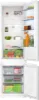 Bosch KIN96NSE0G Series 2 Built-in Extra Height Fridge Freezer _main