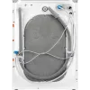 AEG LX6WG74634BI Integrated 7kg Wash 4kg Dry Washer Dryer_reverse