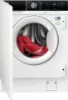 AEG LX6WG74634BI Integrated 7kg Wash 4kg Dry Washer Dryer_main