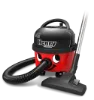 Numatic HENRY_910323 Xtend Bagged Cylinder Vacuum Cleaner_main