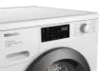 Miele WEB385 8kg 1400 Spin Freestanding Washing Machine_controls