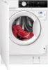 AEG LFX6G7434BI 7kg 1400 Spin Integrated Washing Machine_main