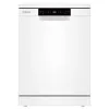 Schonhaus DWSF0115FSBW Dishwasher - White - 15 Place Settings_main