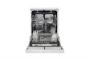 Schonhaus DWSF0115FSBW Dishwasher - White - 15 Place Settings_interior