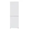 Sensis RFCMF0160EW 59.5cm Fridge Freezer - White_front