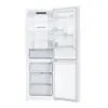 Sensis RFCMF0160EW 59.5cm Fridge Freezer - White_interior