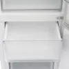 Sensis RFCMF0160EW 59.5cm Fridge Freezer - White_drawer