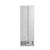 Sensis RFCMF0160EW 59.5cm Fridge Freezer - White_reverse