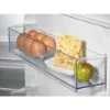 Zanussi ZNNN18ES3 54.6cm 70/30 Integrated Frost Free Fridge Freezer_shelves