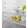 Zanussi ZNNN18ES3 54.6cm 70/30 Integrated Frost Free Fridge Freezer_shelves