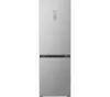 LG GBV3110EPY Freestanding 60/40 No Frost Fridge Freezer - Prime Silver_main