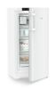 Liebherr FNb 425i Prime NoFrost Freestanding freezer with NoFrost and EasyTwist-Ice_main