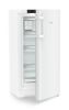 Liebherr FNb 425i Prime NoFrost Freestanding freezer with NoFrost and EasyTwist-Ice_door ajar