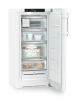 Liebherr FNb 425i Prime NoFrost Freestanding freezer with NoFrost and EasyTwist-Ice_interior