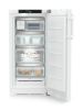 Liebherr FNb 425i Prime NoFrost Freestanding freezer with NoFrost and EasyTwist-Ice_interior full